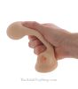 Ultimate Soft Penis Sleeve Extender is extra flexible