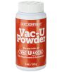 Vac-U-Lock Powder