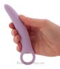 Dilators Tapered Thin Dildo Kit