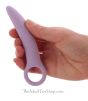 Dilators Tapered Thin Dildo Kit