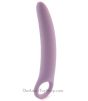 Dilators Tapered Thin Dildo Kit