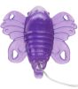 Venus Butterfly back
