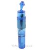 Vibro Dolphin Clit Toy blue