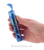 Vibro Dolphin Clit Toy demo