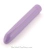 Pastel Vintage Vibrator tapered tip