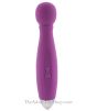 Cloud 9 Wand Massager Kit rechargeable