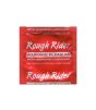 Rough Rider Warming Condom - 3 pack