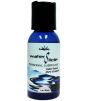 Waterslide Mini Lube