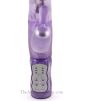 Wild Vibe Womens Vibrator control buttons