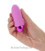 Revel Remote Controlled Vibrator demo