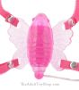 Original Venus Butterfly Wearable Vibrator clit stimulator