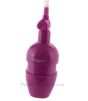 Women's Intimate Vaginal Pump bulb