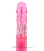 Classic Jack Rabbit Vibrator bunny ears