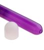 Xl Lube Shooter Applicator