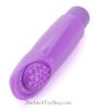 Zingers Clitoral Stimulator waterproof