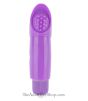 Zingers Clitoral Stimulator