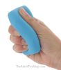  Zolo Male Stroker demo
