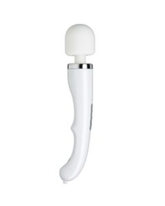 30 Function Personal Massager Wand