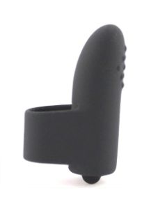 50 Shades Finger Sex Vibrator