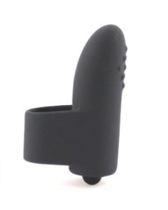 Fifty Shades of Grey Finger Vibrator