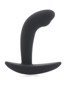 50 Shades Small Butt Plug