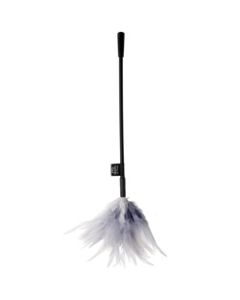 Fifty Shades of Grey Feather Tickler