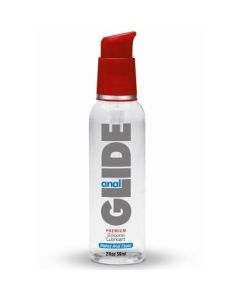 Glide Anal Sex Lube