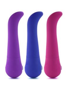 Adore Female G Spot Stimulator