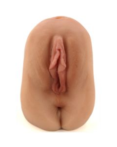Alexis Amore Realistic