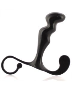 Classix Prostate Tickler for Men