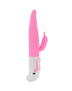 Antoine Gyrating Clitoral Vibrator