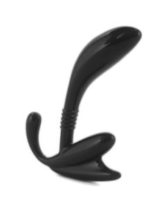 Apollo Male Prostate Massager