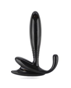 Apollo Prostate Dildo Probe