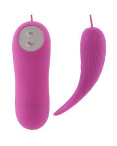 Archer Sex Toy for Women