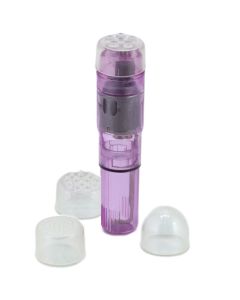 Athena Clit Massager Toy