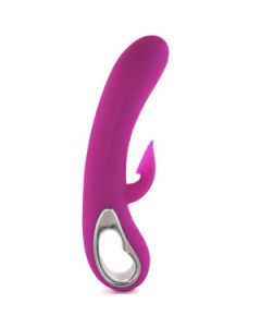 Air Touch Rechargeable Clitoral Suction Vibrator