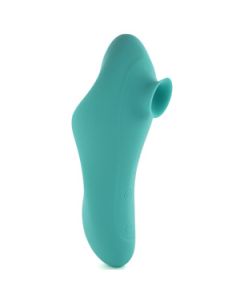 Air Touch Rechargeable Clitoral Pump