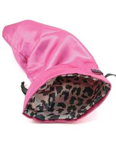 Sex Toy Storage Bag