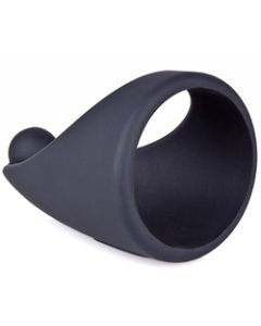 Swingo Cock and Ball Sling