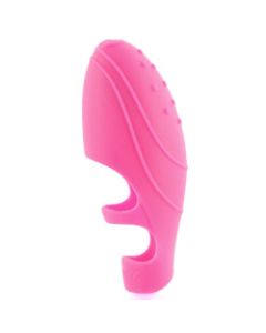 Bang Her G-Spot Finger Vibrator