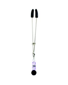 Adjustable Clit Clamp