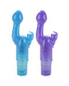 Kiss Bunny Rabbit Dildo