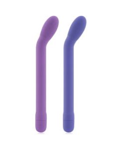 BGee G Spot Wand Vibrator