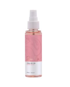 Blow Me Oral Sex Lube