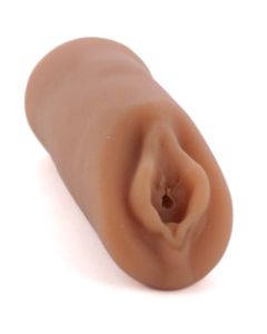 Beaded Pocket Stroker