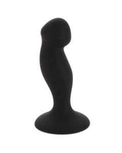 Bump Prostate Milking Toy