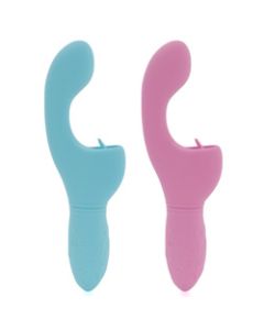 Clit Flicker Butterfly Sex Toy