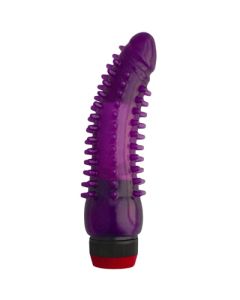 Calypso Vibrator for Women