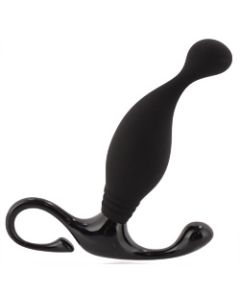 Cloud 9 Prostate Stimulator