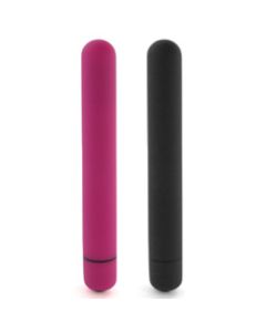 Cloud 9 Wireless Bullet Vibrator